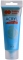 Culoare acrilica 75ml, Happy Color albastru perlat metalic